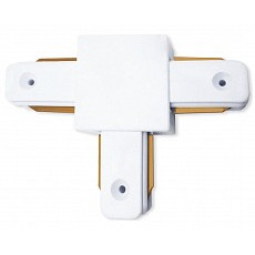 Соединитель t-образный для треков ambrella light gl gl7077